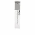 Miniatyrbillede 7 af 11: Permanent Farve Majirel L'Oreal Professionnel Paris 3555 - 6.0 - 50 ml