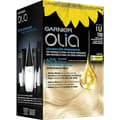 Miniatyrbillede 2 af 3: Farve uden Ammoniak Olia Garnier 3600541910881 Super Blond Blegemiddel