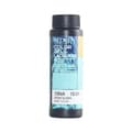 Miniatyrbillede 2 af 4: Permanent Farve Color Gel Redken - 5NA-smoke V991