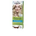 Miniatyrbillede 6 af 11: Permanent Farve Palette Natural Schwarzkopf - 7 - Mellem Blond