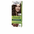 Miniatyrbillede 8 af 11: Permanent Farve Palette Natural Schwarzkopf - 7 - Mellem Blond