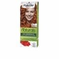 Miniatyrbillede 10 af 11: Permanent Farve Palette Natural Schwarzkopf - 7 - Mellem Blond