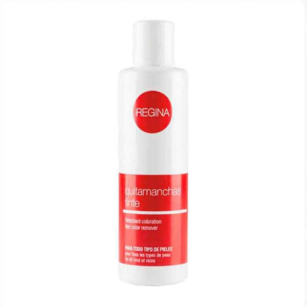 Pletfjerner Fama Fabré Quitamanchas Tinte Farve (200 ml)