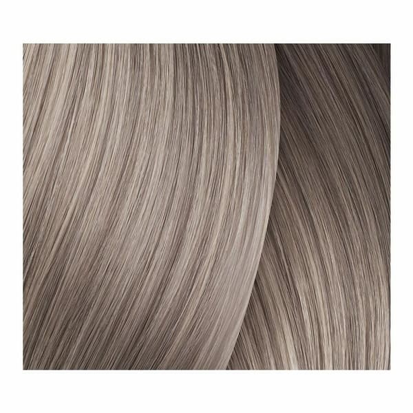 Permanent Farve L'Oreal Professionnel Paris Dia Light Color Nº 9,21 Uden ammoniak (50 ml)