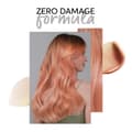 Miniatyrbillede 3 af 4: Permanent Farve Wella Color Fresh 150 ml