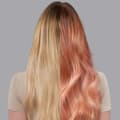 Miniatyrbillede 2 af 4: Permanent Farve Wella Color Fresh 150 ml