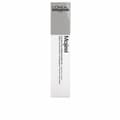 Miniatyrbilde 6 av 11: Permanent Hårfarge Majirel L'Oreal Professionnel Paris 3555 - 7.44 - 50 ml