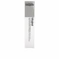 Miniatyrbilde 10 av 11: Permanent Hårfarge Majirel L'Oreal Professionnel Paris 3555 - 7.44 - 50 ml