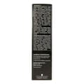 Miniatyrbilde 3 av 4: Permanent Hårfarge   Syoss Olio Intense Uten ammoniakk Nº 7,10 Blond Naturell
