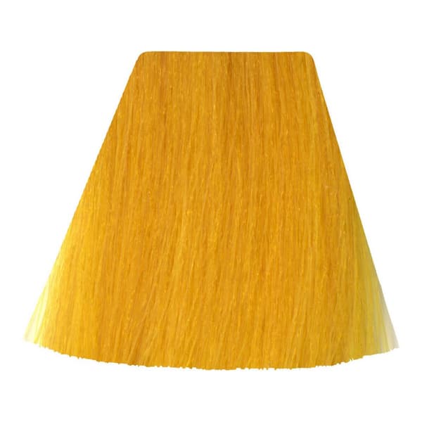 Permanent Hårfarge Classic Manic Panic Sunshine (118 ml)