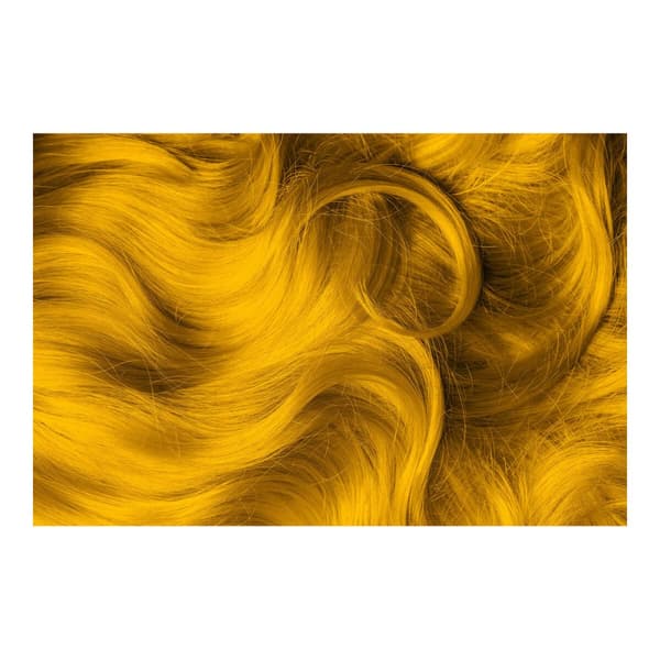 Permanent Hårfarge Classic Manic Panic Sunshine (118 ml)