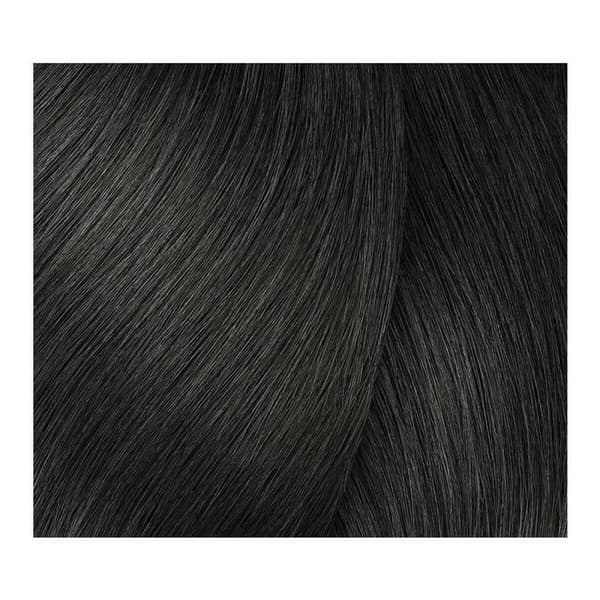 Permanent Hårfarge L'Oreal Professionnel Paris Dia Light Nº 4 Uten ammoniakk (50 ml)
