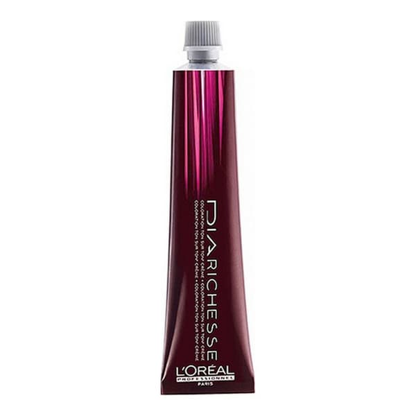 Semipermanent farge L'Oreal Professionnel Paris Dia Richesse Nº 6.23 (50 ml) (50 ml)