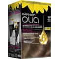 Pikkukuva 3 / 3: Väriaine ei sisällä ammoniakkia Olia Garnier 3600541234871
