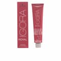 Pikkukuva 6 / 11: Pysyvä väriaine Igora Royal Schwarzkopf - 0-99 - 60 ml