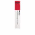 Pikkukuva 3 / 4: Pysyvä väriaine Majirouge Carmilane L'Oreal Expert Professionnel - 5.20 - 50 ml