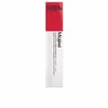Pikkukuva 4 / 4: Pysyvä väriaine Majirouge Carmilane L'Oreal Expert Professionnel - 5.20 - 50 ml