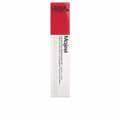 Pikkukuva 2 / 4: Pysyvä väriaine Majirouge Carmilane L'Oreal Expert Professionnel - 5.20 - 50 ml