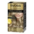 Pikkukuva 1 / 3: Pysyvä väriaine   Syoss Olio Intense Ammoniakkivapaa Nº 8,05 Blonde Beige