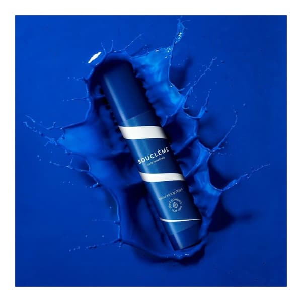 Väripohja Bouclème Curls Redefined 30 ml