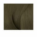 Pikkukuva 2 / 2: Kevytvärjäys Redken Shades EQ 4M smoked cedar (3 x 60 ml)