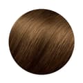 Pikkukuva 3 / 6: Pysyvä väri Phyto Paris Phytocolor 6.3-rubio oscuro dorado Nº 6.3-rubio oscuro dorado