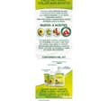 Pikkukuva 3 / 6: Pysyvä väriaine Garnier Nutrisse Cassis Nº 4,26