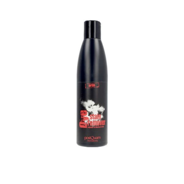 Flekkfjerner Stain Remover Postquam Stain Remover