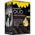 Pikkukuva 1 / 3: Väriaine ei sisällä ammoniakkia Olia Garnier 3600541234529
