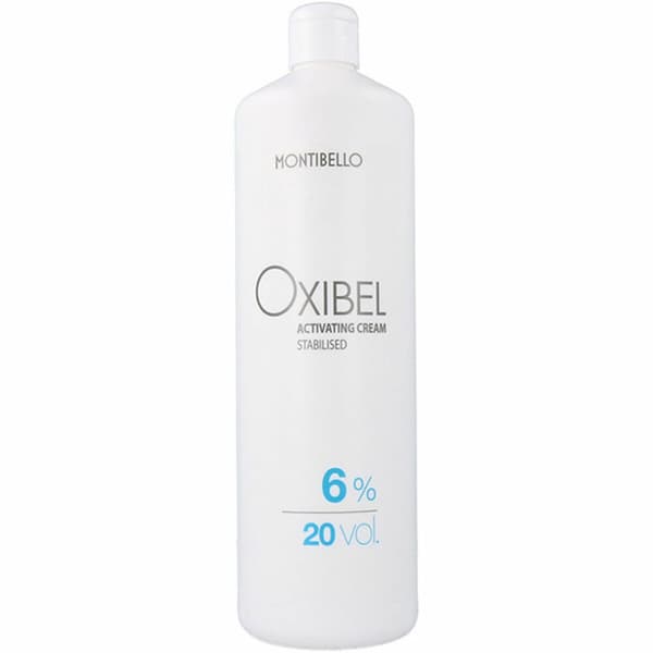 Aktivoiva neste Montibello 8429525105243 (1000 ml)