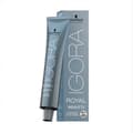 Pikkukuva 1 / 2: Pysyvä värivoide Schwarzkopf Igora Royal Highlifts Nº 12.2 (60 ml)