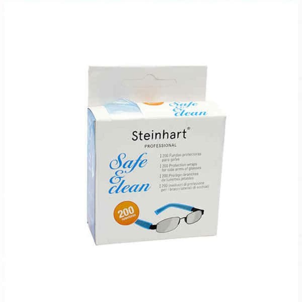Lasikotelo Steinhart 8435090847341 (200 uds)