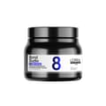 Miniatyrbild 1 av 8: L'Oréal Professionel Blond Studio Bonde Inside 8 Purple Lightening Balm 500gr - Professionell Blekning