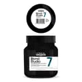 Miniatyrbild 2 av 5: L'Oréal Professionnel Blond Studio 7 Platinum Paste 500ml - Professionell Blekning