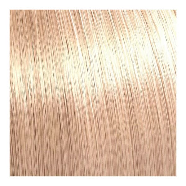 Permanent Farve Illumina Color Wella Nº 9/59