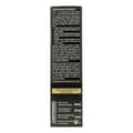 Miniatyrbillede 3 af 4: Permanent Farve   Syoss Olio Intense Uden ammoniak Nº 1,10 Sort Intens
