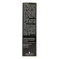 Miniatyrbillede 2 af 4: Permanent Farve   Syoss Olio Intense Uden ammoniak Nº 1,10 Sort Intens