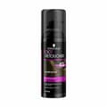 Miniatyrbild 3 av 3: Hårrotsåterställande sprej Root Retoucher Syoss 2143935 Mörkbrunt 120 ml