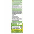 Miniatyrbilde 4 av 7: Permanent hårfarge - krem Garnier Nutrisse (3 enheter)