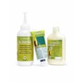 Miniatyrbilde 7 av 7: Permanent hårfarge - krem Garnier Nutrisse (3 enheter)