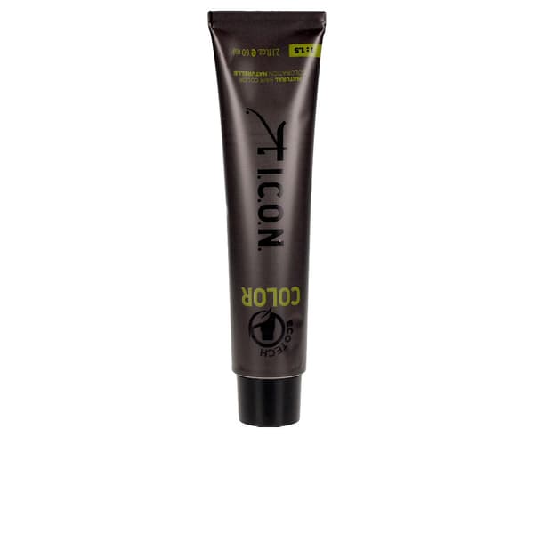 ECOTECH COLOR metallics #rose gold 60 ml