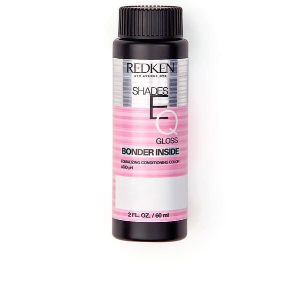 SHADES EQ bonder inside #010NB-9.05 60 ml x 3 u