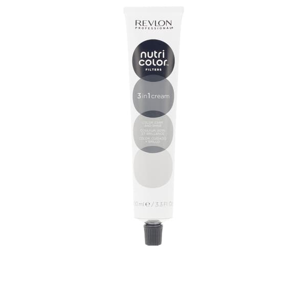 NUTRI COLOR filters #730 100 ml