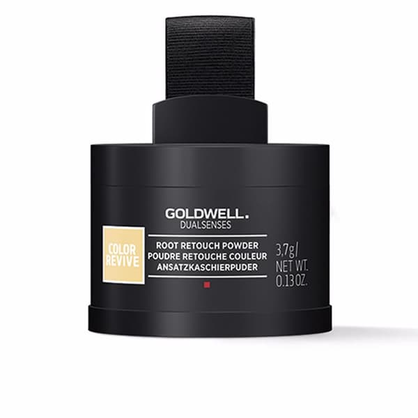 COLOR REVIVE root retouch powder #light blonde 3.7 gr