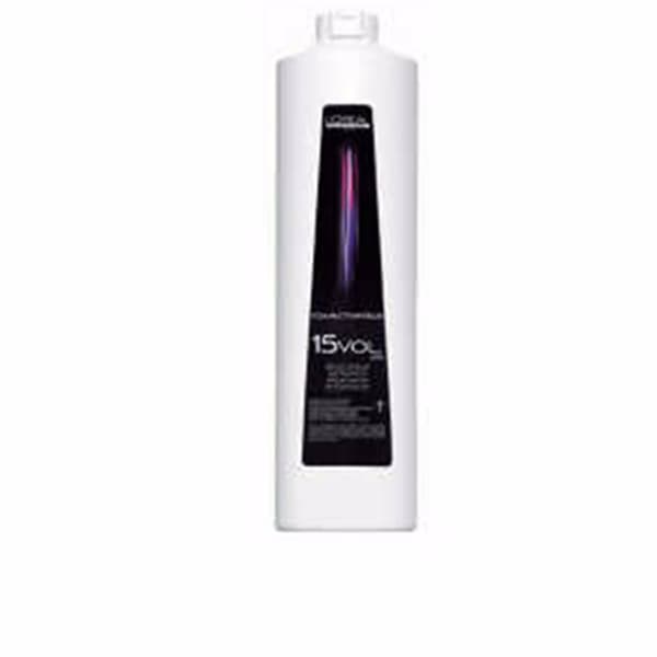 DIA ACTIVATOR II 70 1000 ml