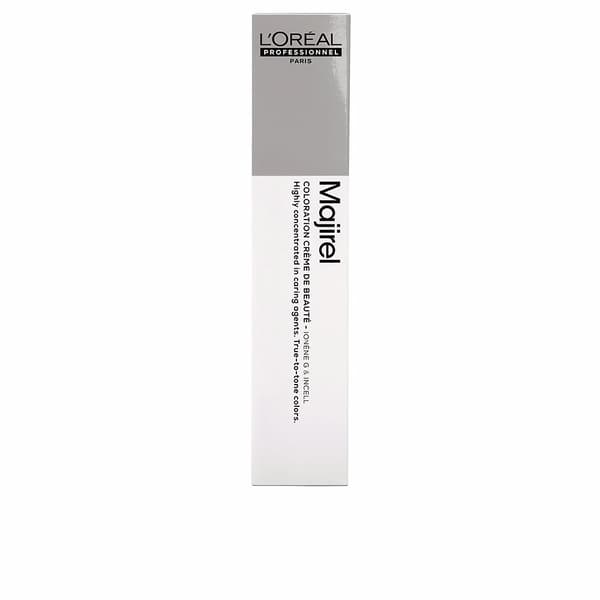 MAJIREL ionène g coloring cream #5.35 50 ml