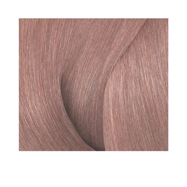 SHADES EQ gloss #08VRO 60 ml x 3 u