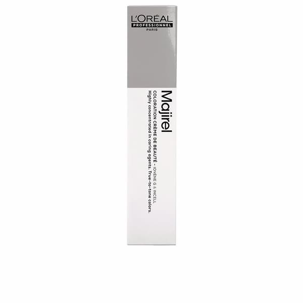 MAJIREL ionène g coloring cream #9.3 50 ml