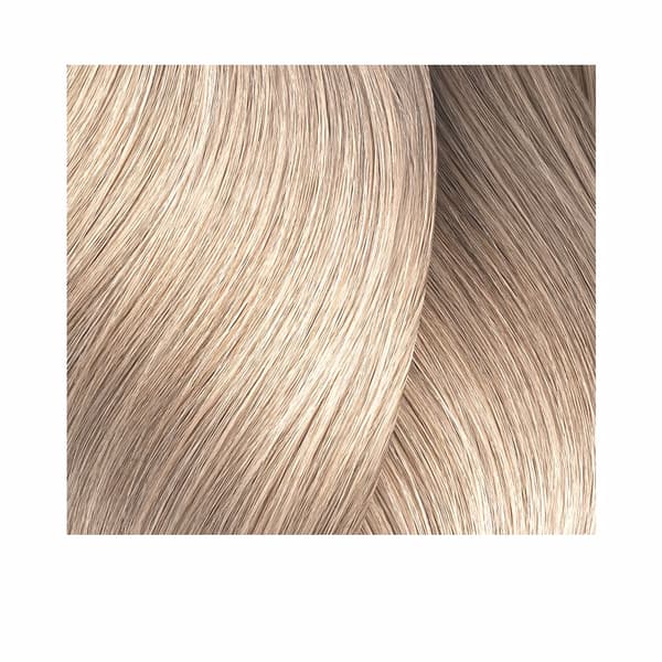 DIA LIGHT gel-creme acide sans ammonia #10.02 50 ml