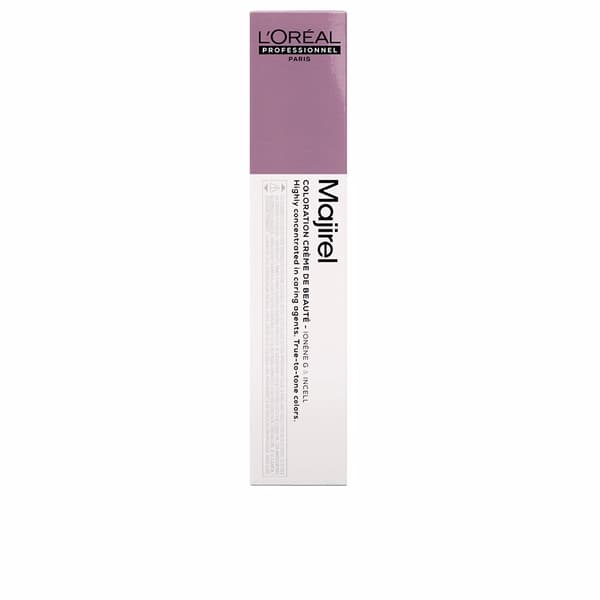 MAJIREL HIGH RESIST permanent #7,12 50 ml